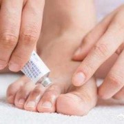 孕妇有脚气对胎儿有影响吗？对胎儿的影响是什么啊,孕妇脚气会影响胎儿吗孕妇脚气能用白醋