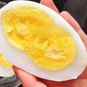 孕期能吃鹅蛋吗（怀孕可以吃鹅蛋吗）