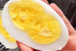 孕期能吃鹅蛋吗（怀孕可以吃鹅蛋吗）