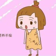 胎儿偏瘦有什么影响（宝宝很瘦不爱吃饭）