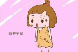 胎儿偏瘦有什么影响（宝宝很瘦不爱吃饭）