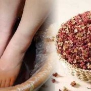 孕期可以烫脚吗（孕期可以烫脚吗?）