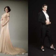 怀孕八个月了宝宝体重才五斤左右正常吗,怀孕8个月胎儿大小和肚子大小一样吗