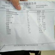 孕期胆汁酸（孕妇胆汁酸30严重吗）