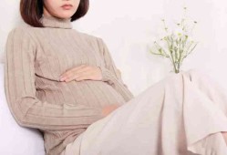 孕期小腹疼痛（胎动时下腹疼痛是怎么回事）