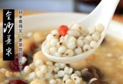 薏仁米孕妇可以吃吗,怀孕期间可以吃薏米吗?