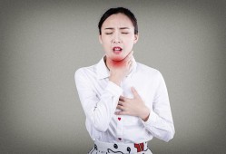 孕妇喉咙发炎对胎儿有影响吗（孕妇喉咙发炎对胎儿有影响吗 孕妇喉咙发炎怎么办）