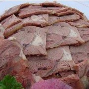 怀孕能不能吃驴肉,孕期能吃驴肉吗?肉
