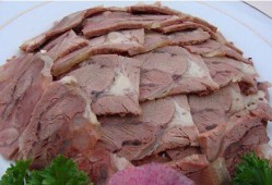 怀孕能不能吃驴肉,孕期能吃驴肉吗?肉