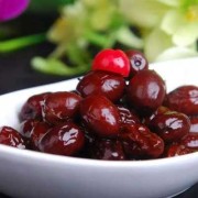 孕期吃生枣（孕妇吃生枣好还是煮熟的好）