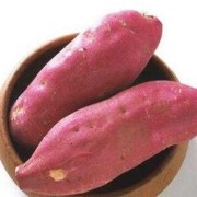 红薯能长胎儿吗（怀孕期间孕妇吃红薯对胎儿好吗）