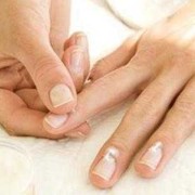 孕期手腕（孕妇晚上睡觉手发麻是怎么回事呢？这样的情况要怎么做才能改善）