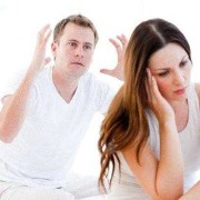 孕期夫妻感情（孕期因为一点小事跟老公吵架，老公不管不顾怎么办）