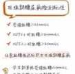 孕妇为什么要做糖耐,孕期什么时候做糖耐量检查