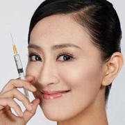 打了瘦脸针多久见效,备孕期可以打瘦脸针吗女性