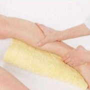 孕期如何消肿（孕期如何消肿最快方法）