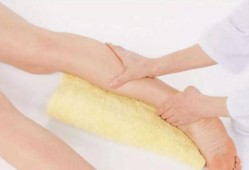 孕期如何消肿（孕期如何消肿最快方法）