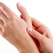 孕晚期手指关节痛怎么回事,孕期手指关节疼痛肿胀的原因