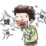 怀孕咳嗽时振动很大对胎儿有影响吗,震动对胎儿有影响吗?