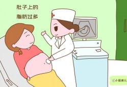 怀孕五个月胎动怎么样？怀孕几个月，胎动会有规律,怀孕五个月的胎儿有多重有多长
