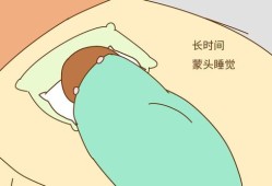 胎儿不睡觉（胎儿不睡觉吗感觉整天都在动）