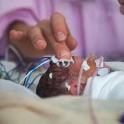 早产几个月胎儿能养活（早产几个月胎儿能养活啊）