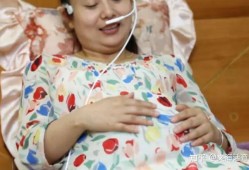 孕妇氧气吸多了对胎儿有影响吗（孕妇连续吸氧三天对胎儿好吗）