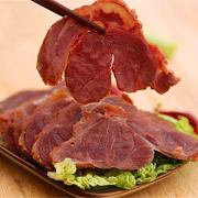 怀孕期间可以吃驴肉吗（女性吃驴肉好处和坏处）
