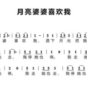 整个孕期婆婆不闻不问（整个孕期婆婆不闻不问,我还要倒贴上去吗?）