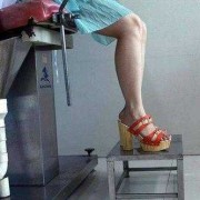 怎样打掉孩子,怎样打掉胎儿而不伤人