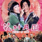 老电影或者下档的好电影可以在电影院重播吗,孕晚期看电影对胎儿有影响吗视频