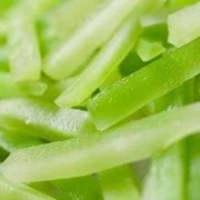 孕妇能吃莴笋吗？快四个月了，吃哪些食物促进胎儿发育好,怀孕能吃莴笋么
