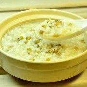 孕妇上火吃什么降火,怀孕期间上火吃什么降火快