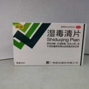 请问湿疹吃湿毒清片有作用吗,孕期湿疹吃什么排湿毒食物