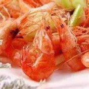 怀孕吃虾对胎儿好吗（怀孕吃虾对胎儿好吗有影响吗）