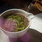 女人在备孕期能喝茶吗（喝茶影响备孕吗）