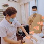 孕妇怎么缓解胎儿缺氧（孕妇怎么缓解胎儿缺氧坐着还是躺着）
