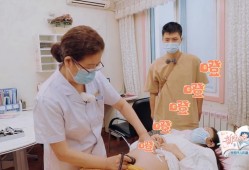 孕妇怎么缓解胎儿缺氧（孕妇怎么缓解胎儿缺氧坐着还是躺着）