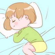 怀孕多久胎儿会翻身（怀孕多久胎儿会翻身呢）