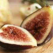 孕期吃无花果（孕妇可以吃无花果吗）