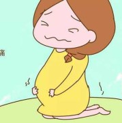胎停会有什么反应和症状,孕期有什么症状或征兆吗