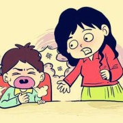 孕期哮喘发作怎么缓解（孕期哮喘发作怎么缓解）