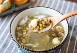 孕晚期吃什么去胎毒最好呢？什么东西去胎毒,孕期吃什么排胎毒对胎儿好