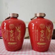 胎儿泡酒（周岁封酒用女儿红可以吗）