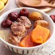 胎儿腹围偏小吃什么补（胎儿腹围偏小吃什么补得快）