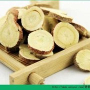 甘草对胎儿（甘草对胎儿有影响吗）