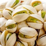 孕期可以吃开心果吗,快乐孕期百科