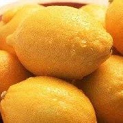 柠檬头胎儿（宝宝可以吃柠檬吗）