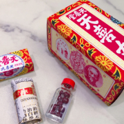 备孕期间不能吃什么药（备孕时候可以一边吃天喜丸，一边怀孕吗？停药后、多久可以怀孕）
