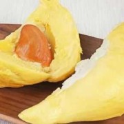 孕期能吃榴莲吗（怀孕期间吃榴莲对胎儿好吗）